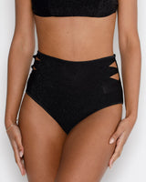 Culottes & Bas KARMA KOMA - Culotte karma koma