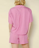 Chemise la nouvelle