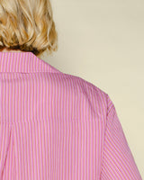 Chemise la nouvelle