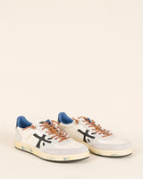 Baskets premiata men