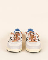 Baskets premiata men