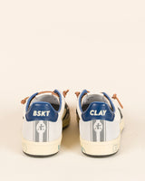 Baskets premiata men