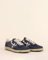 Baskets premiata men