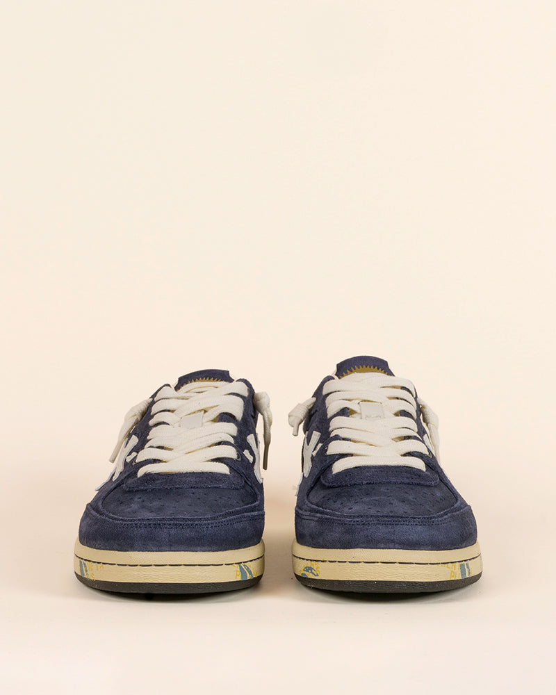 Baskets premiata men
