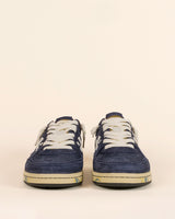 Baskets premiata men