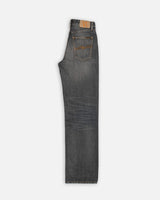 Jean nudie women