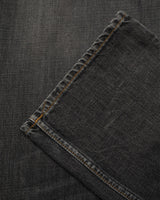 Jean nudie women