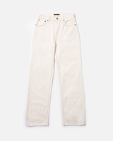 Jeans NUDIE WOMEN - Jeans clean eileen nudie woman