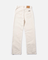 Jeans NUDIE WOMEN - Jeans clean eileen nudie woman