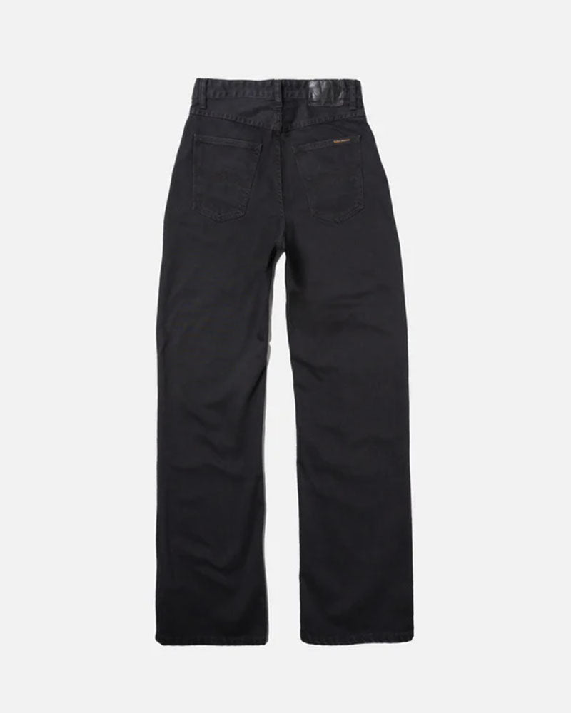 Jeans NUDIE WOMEN - Jean clean eileen nudie woman