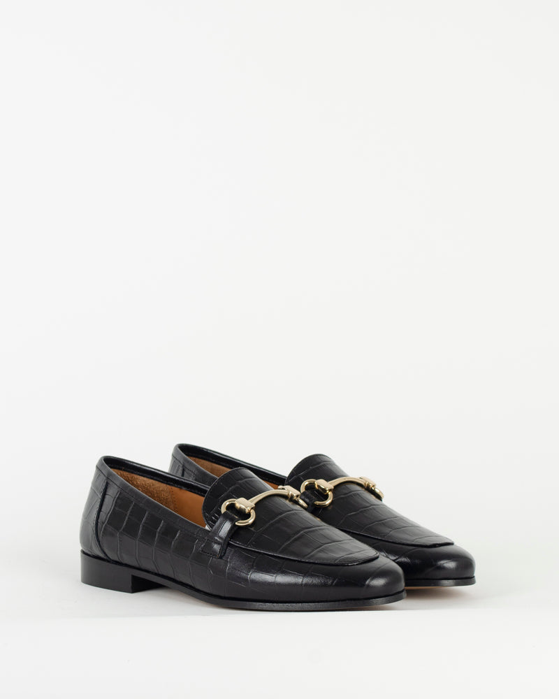 Ballerines &amp; Mocassins MAISON TOUFET - Mocassins maison toufet