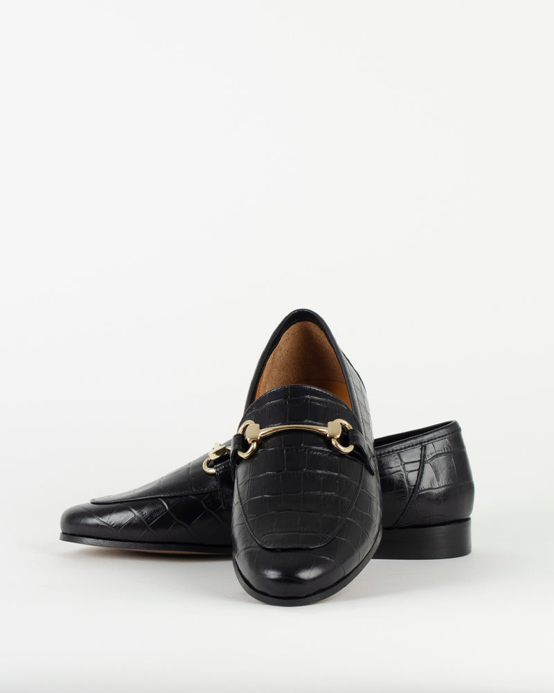 Ballerines &amp; Mocassins MAISON TOUFET - Mocassins maison toufet