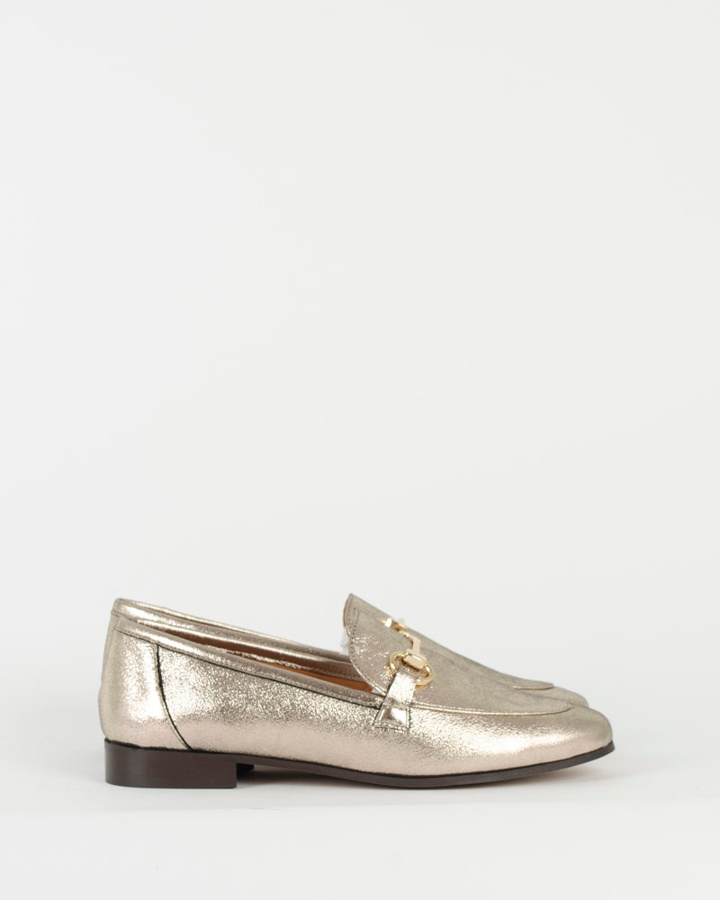 Ballerines &amp; Mocassins MAISON TOUFET - Mocassins maison toufet