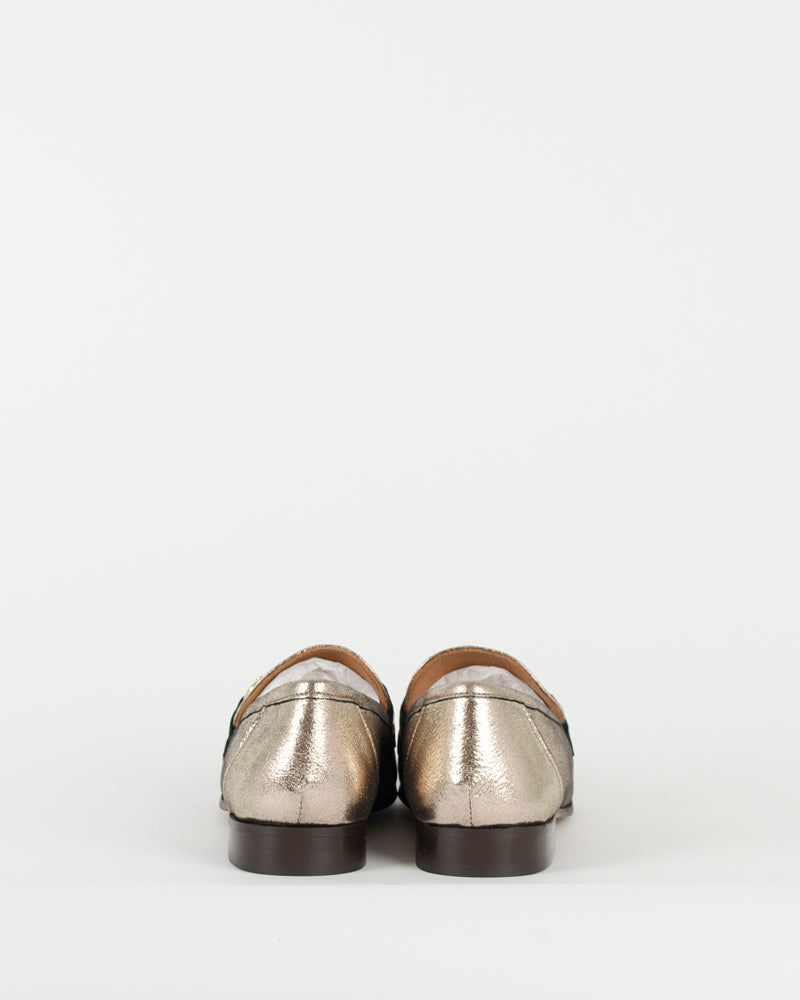 Ballerines &amp; Mocassins MAISON TOUFET - Mocassins maison toufet