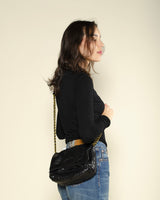 Sac clem