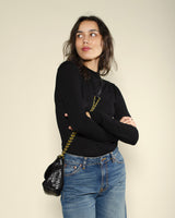 Sac clem