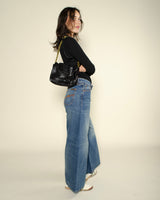 Sac clem