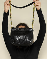 Sac clem