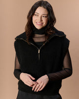 Pull clotaire