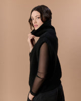 Pull clotaire