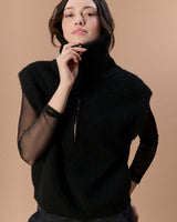 Pull clotaire