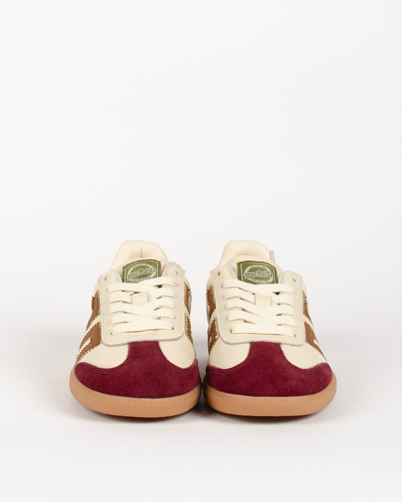 Baskets cloud