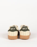 Baskets cloud