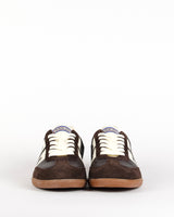 Basket back 70 men