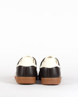 Basket back 70 men