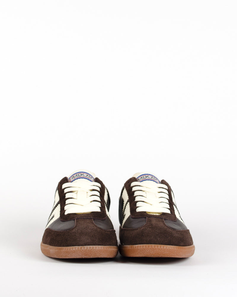Basket back 70 men