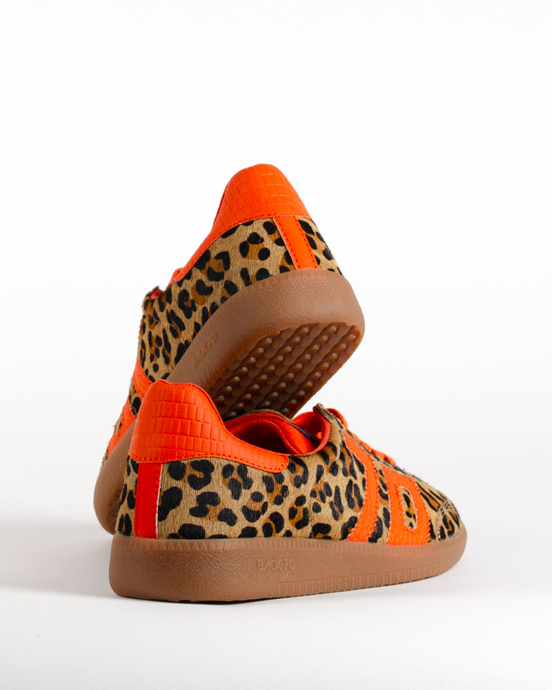 Basket back 70