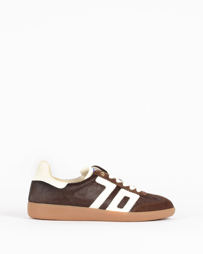 Basket back 70
