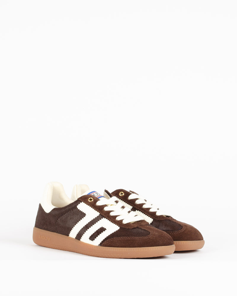 Basket back 70