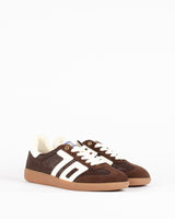 Basket back 70