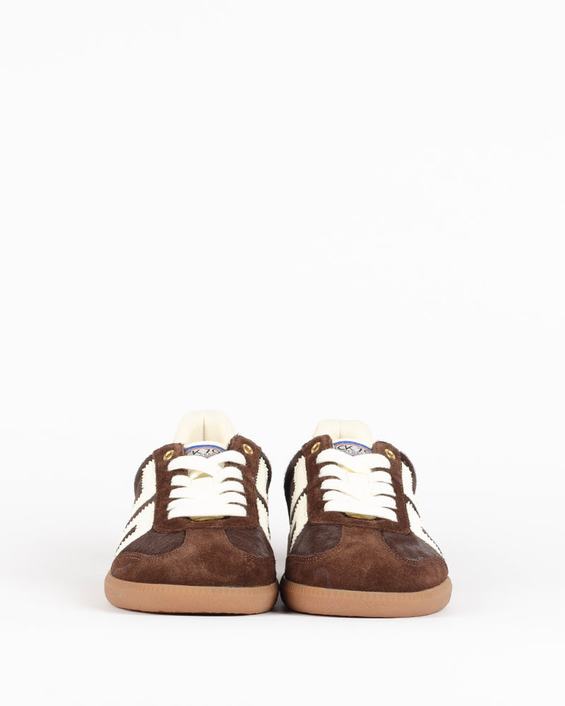 Basket back 70