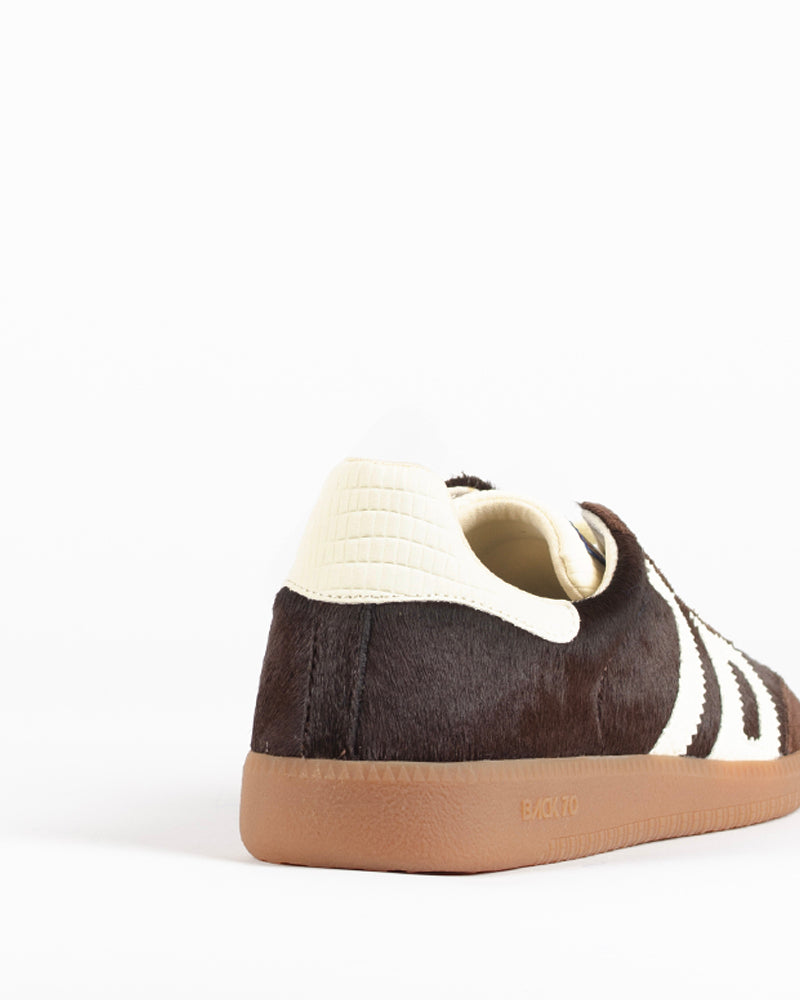 Basket back 70