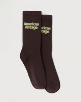 Chaussettes cly