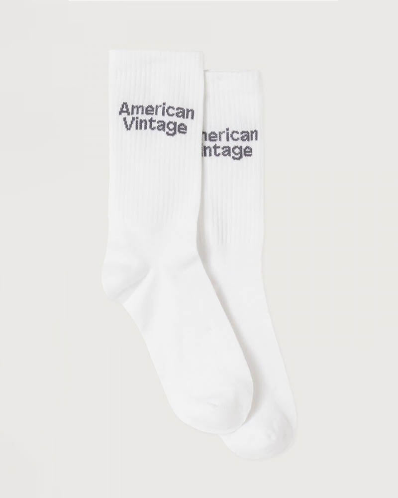 Chaussettes cly