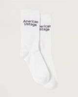 Chaussettes cly
