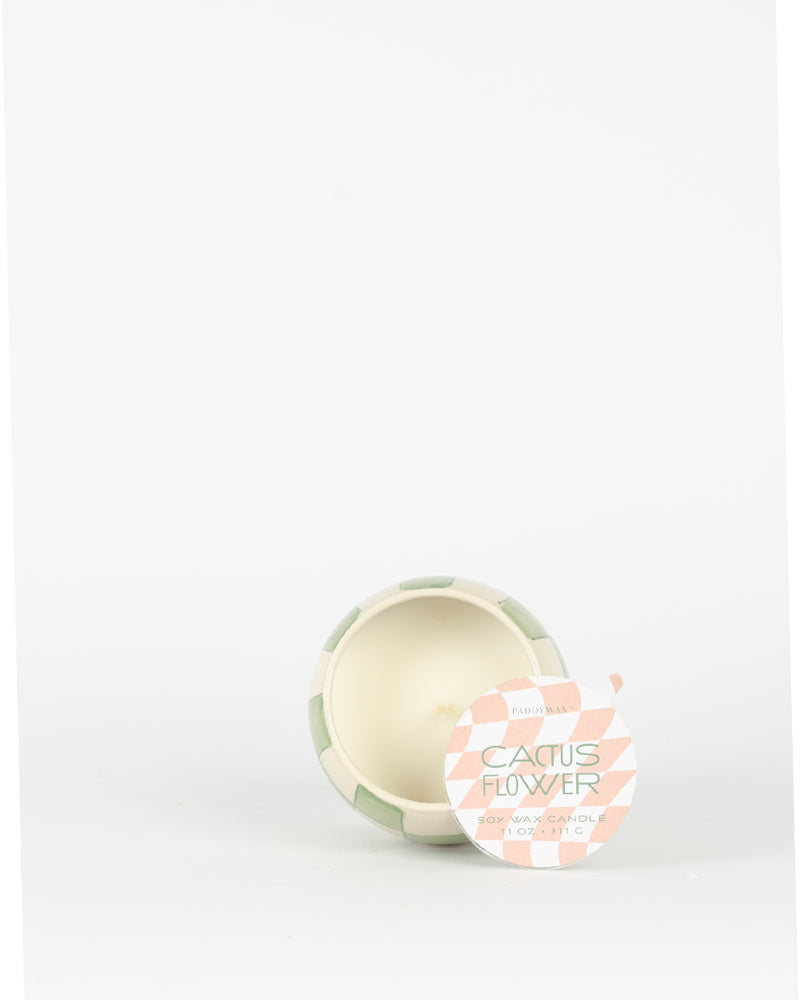 Bougie gentlemen s hardware