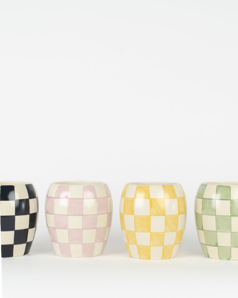 Bougie gentlemen s hardware