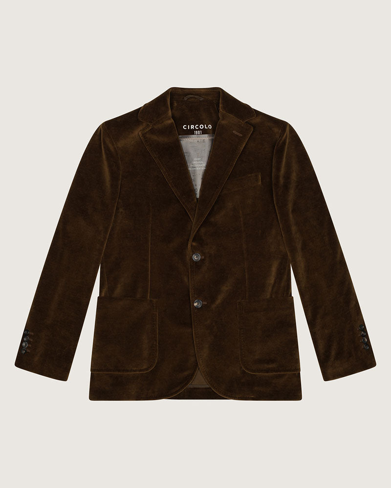 Vestes & Blousons CIRCOLO - Veste circolo