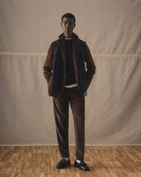 Vestes & Blousons CIRCOLO - Veste circolo