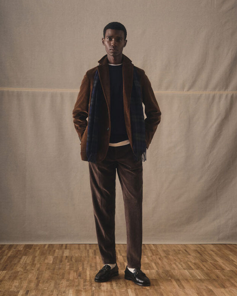 Vestes &amp; Blousons CIRCOLO - Veste circolo