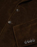 Vestes & Blousons CIRCOLO - Veste circolo