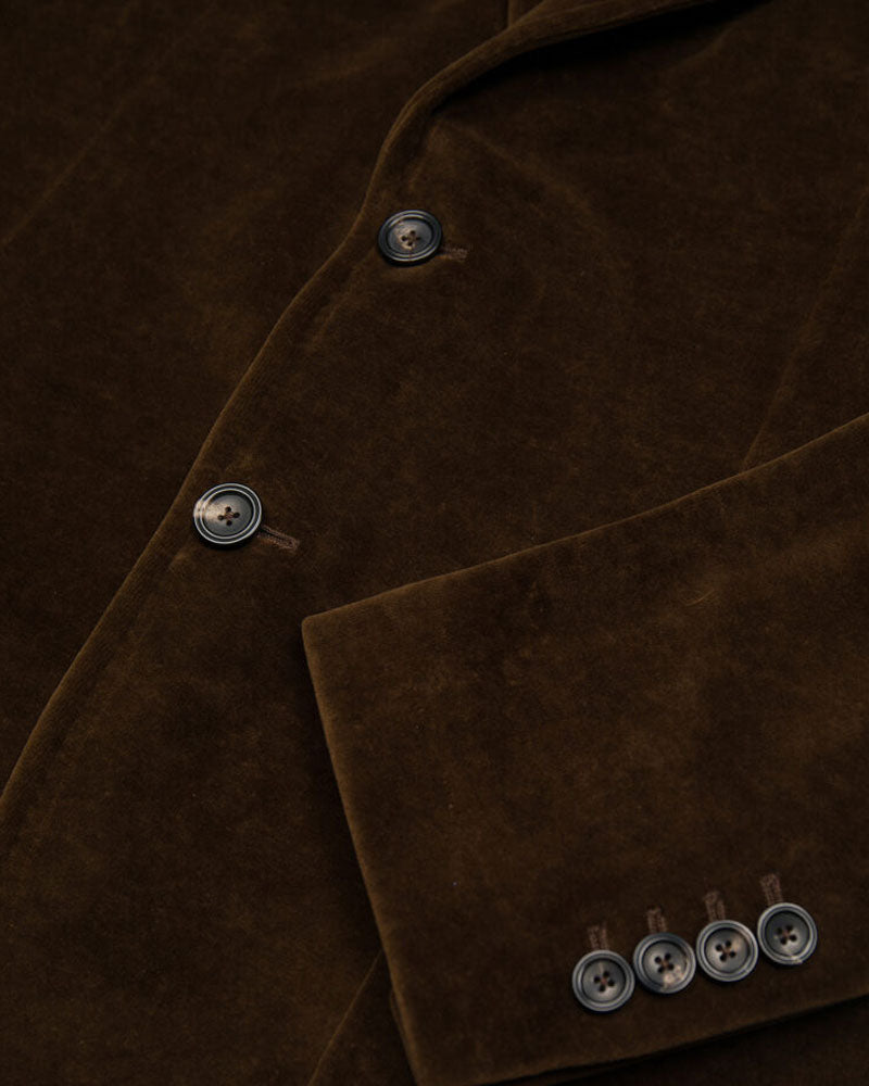 Vestes &amp; Blousons CIRCOLO - Veste circolo