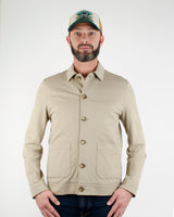 Chemises CIRCOLO - Sur chemise circolo