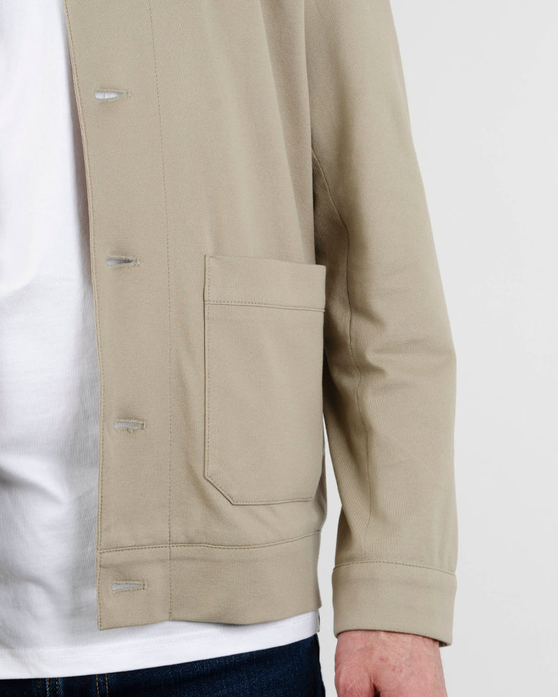 Chemises CIRCOLO - Sur chemise circolo