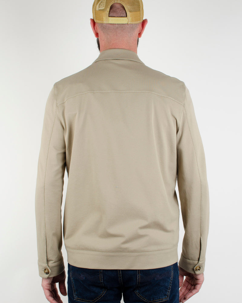 Chemises CIRCOLO - Sur chemise circolo