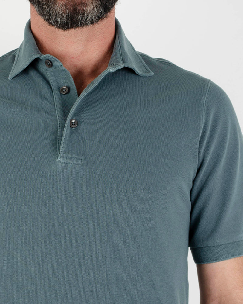 Tee Shirts &amp; Polos CIRCOLO - Polo circolo